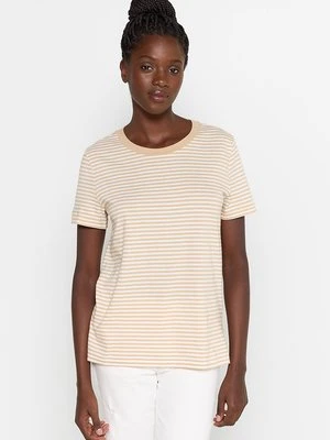 T-shirt basic GAP