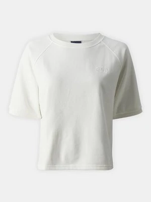 T-shirt basic GAP