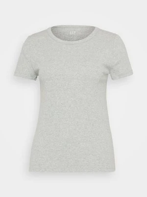 T-shirt basic GAP