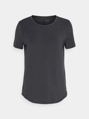 T-shirt basic GAP