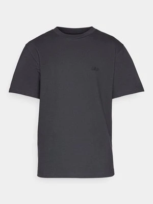 T-shirt basic GAP