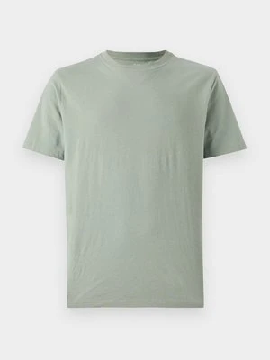 T-shirt basic GAP