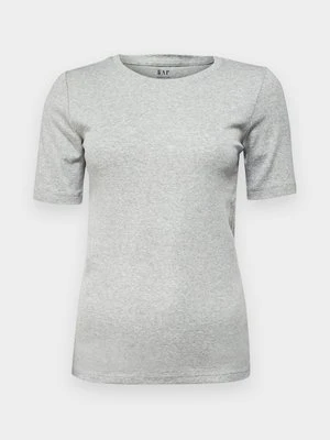 T-shirt basic GAP