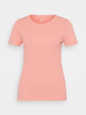 T-shirt basic GAP