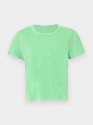 T-shirt basic GAP