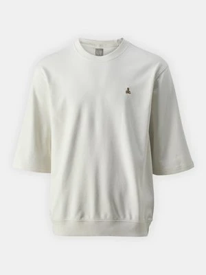 T-shirt basic GAP