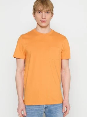 T-shirt basic GAP