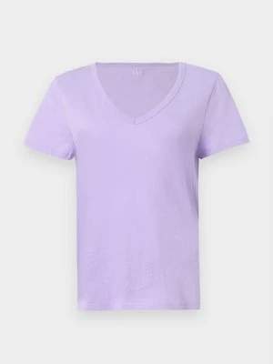 T-shirt basic GAP