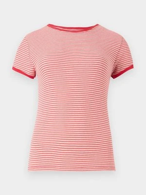 T-shirt basic GAP