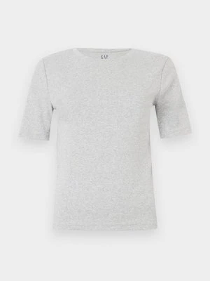 T-shirt basic GAP