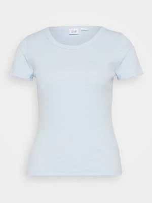 T-shirt basic GAP