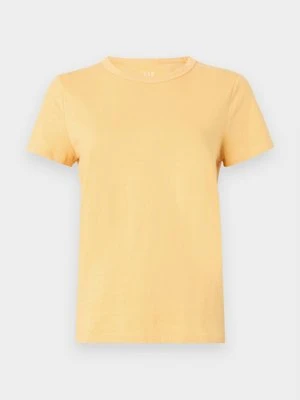 T-shirt basic GAP