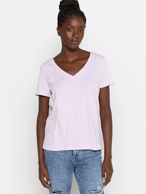 T-shirt basic GAP
