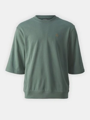 T-shirt basic GAP