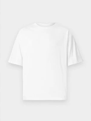 T-shirt basic GAP