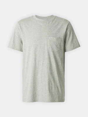T-shirt basic GAP