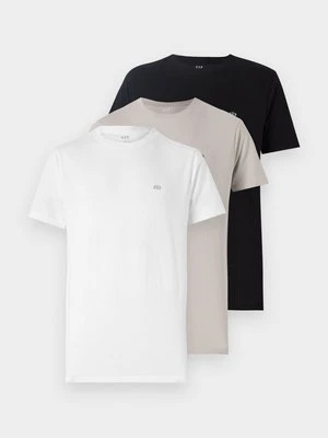 T-shirt basic GAP