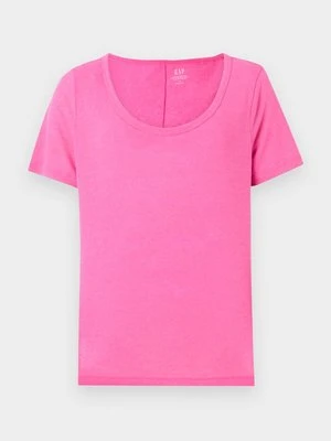 T-shirt basic GAP