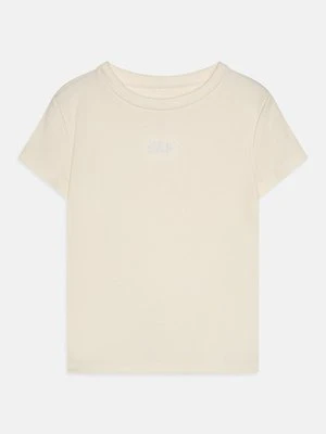 T-shirt basic GAP