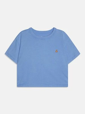 T-shirt basic GAP