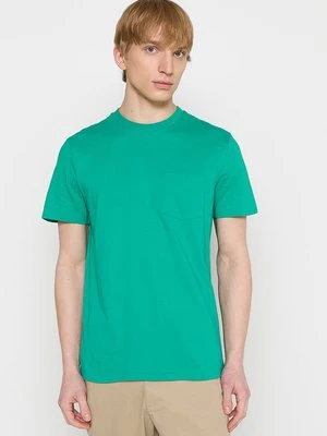 T-shirt basic GAP