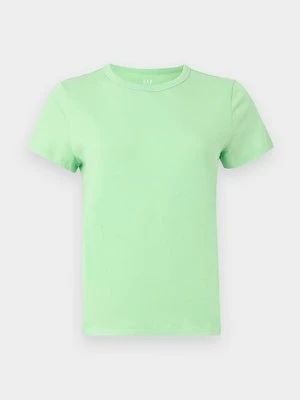 T-shirt basic GAP