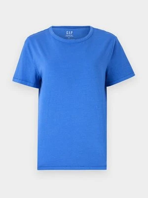T-shirt basic GAP