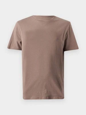 T-shirt basic GAP