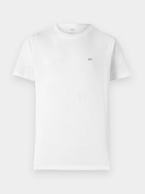 T-shirt basic GAP
