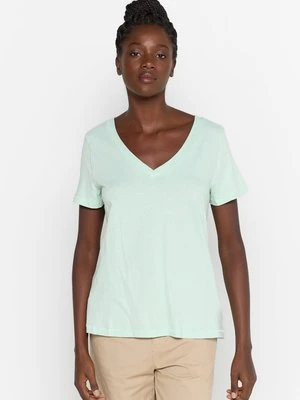 T-shirt basic GAP