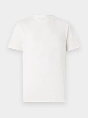 T-shirt basic GAP