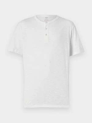 T-shirt basic GAP