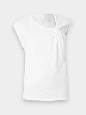 T-shirt basic GAP