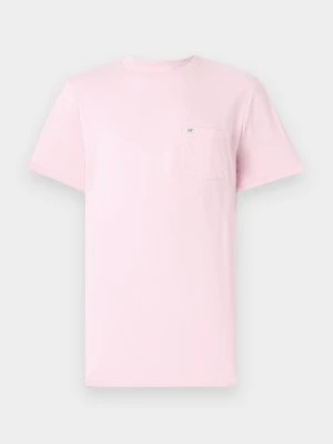 T-shirt basic GAP