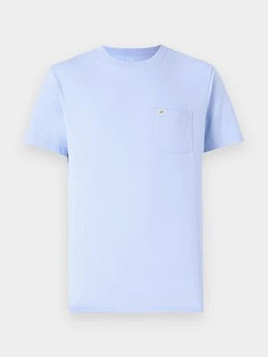 T-shirt basic GAP