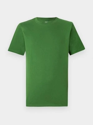 T-shirt basic GAP