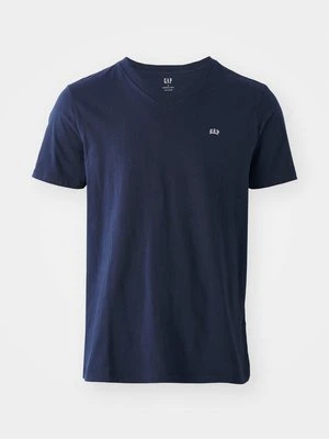 T-shirt basic GAP