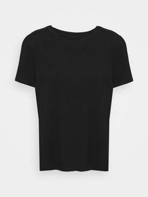 Zdjęcie produktu T-shirt basic GAP