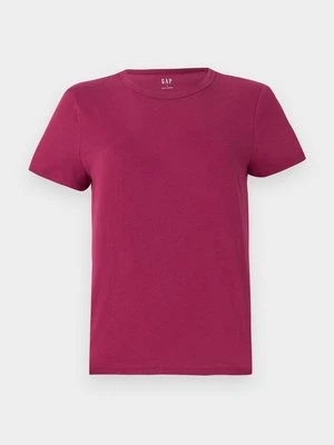 T-shirt basic GAP