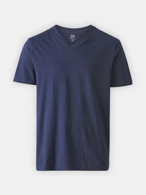 T-shirt basic GAP