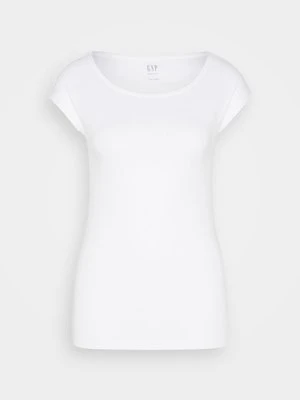 T-shirt basic GAP