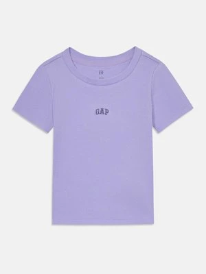 T-shirt basic GAP