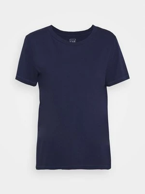T-shirt basic GAP