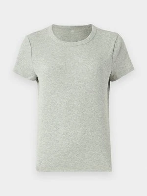 T-shirt basic GAP