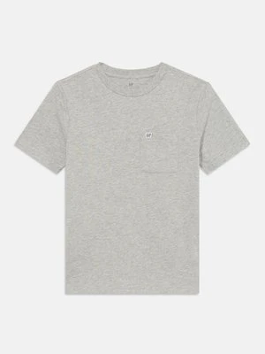 T-shirt basic GAP