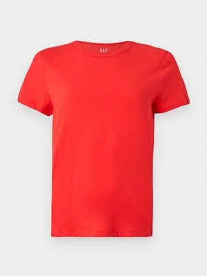 T-shirt basic GAP