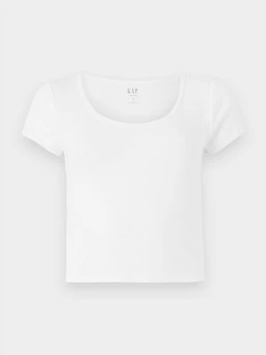 T-shirt basic GAP
