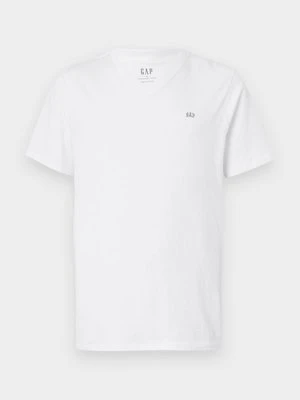 T-shirt basic GAP