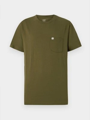 T-shirt basic GAP