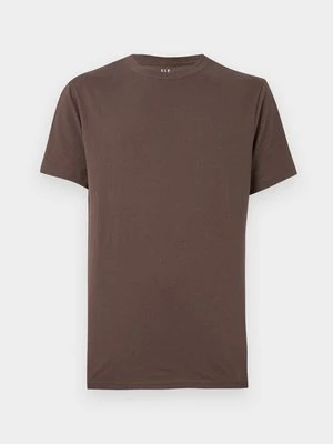 T-shirt basic GAP